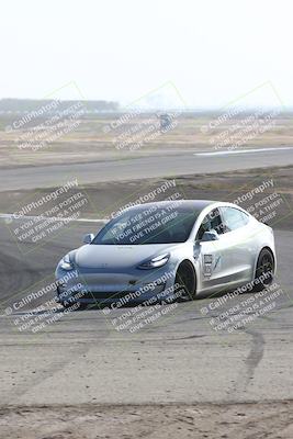 media/Dec-16-2023-Speed Ventures (Sat) [[975eaa35b2]]/Tesla Corsa A/Session 3 (Off Ramp)/